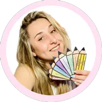 @soyprofe