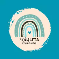 Fräulein Pfirsichkeks