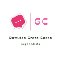Logo_Greta
