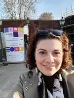 Valeriamr Pancucci