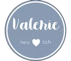 von Valerie