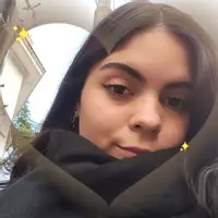 Camicarb