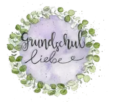 Grundschul-Liebe