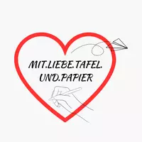 Mit.Liebe.Tafel.und.Papier