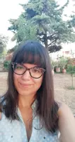 ΑΝΝΑ ΠΑΝΑΓΗ