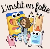 instit en folie