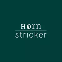 Horn & Stricker