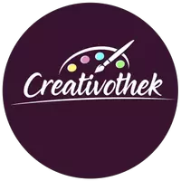 Creativothek