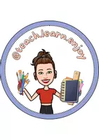 teach.learn.enjoy