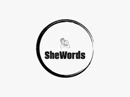 SheWords
