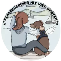 klassenzimmer_mit_vier_pfoten