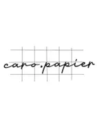 caro.papier