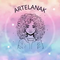 Artelanak