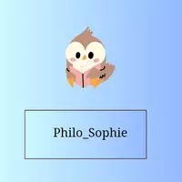 Philo_Sophie!