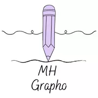 mh-grapho