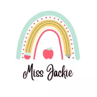 Miss_ Jackieduarte