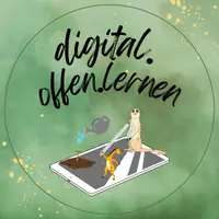 digital.offen.lernen
