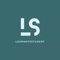 Lehramtsstudent B.Ed.