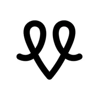 VERITAS Verlag