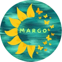 Margo`s Lernmagie