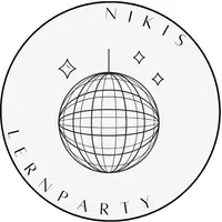 nikis.lernparty