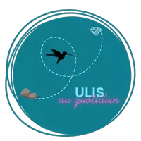 ulis au quotidien