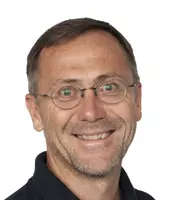 karl.hofbauer