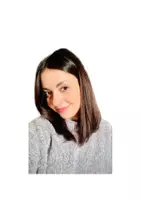 teacherlaila_