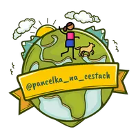 pancelka_na_cestach