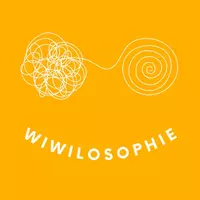 Wiwilosophie