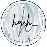 herrh_