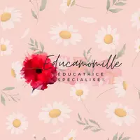 educamomille