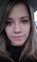 Angie D