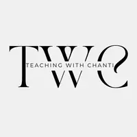 teaching.with.chanti
