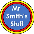 Mr Smith's Stuff
