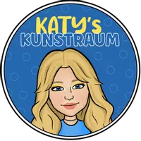Katy‘s Kunstraum