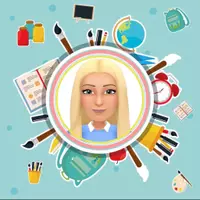 teacherlearning_