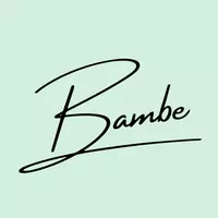 Bambe