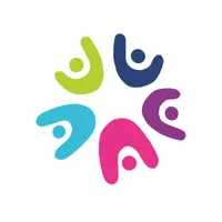 Recursos para profesores - cristic.com