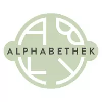 alphabethek