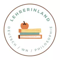 lehrerinland