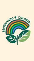 Sembrando.colores.ok
