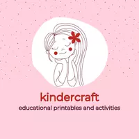 Kindercraft