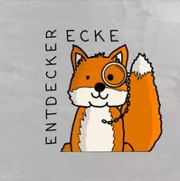 Entdecker.Ecke