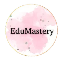 EduMastery