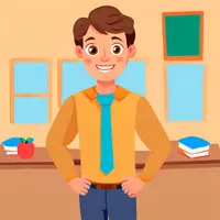 FreshTeacher