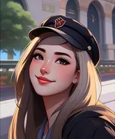 bee_a_teacher