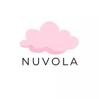 Nuvola