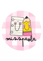 misspaola