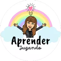 Aprender.jugando